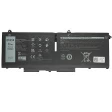 Dell Battery 4 Cell LITH 58WHR 15.2V For Latitude 7430 07KRV 